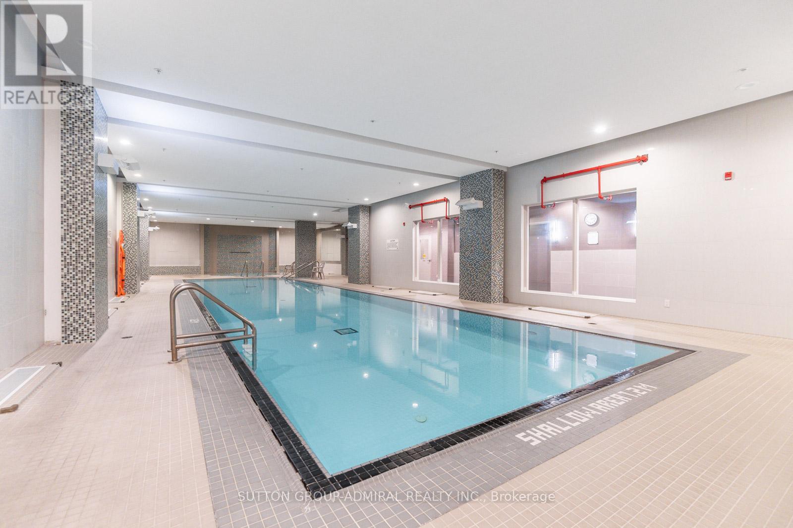 #412 75 NORMAN BETHUNE AVENUE - Image 23