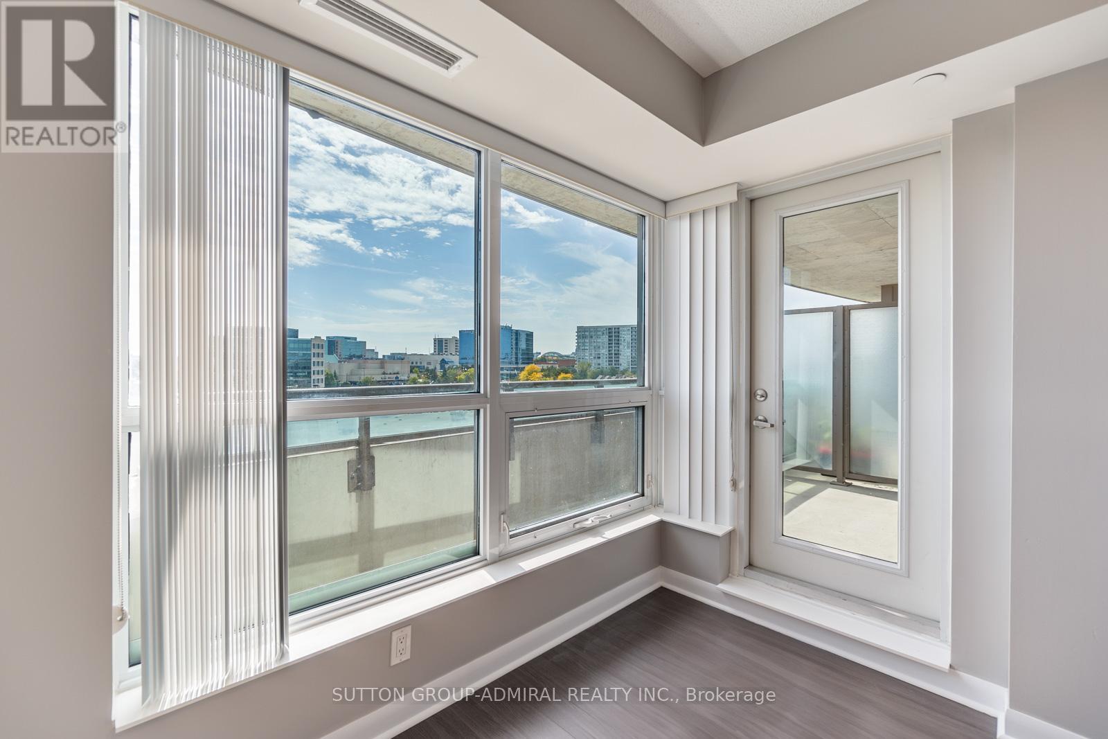 #412 75 NORMAN BETHUNE AVENUE - Image 8