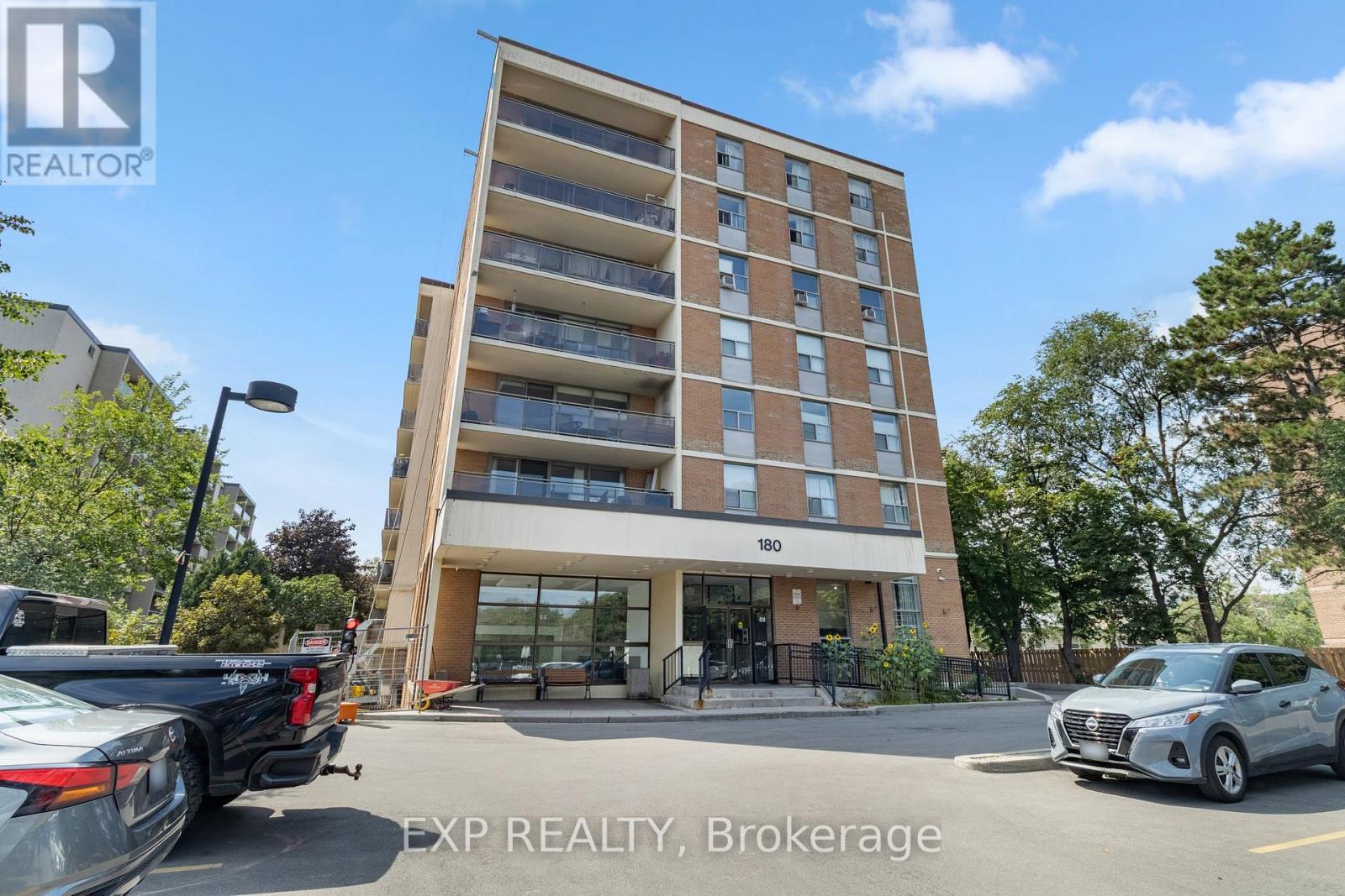180 DUDLEY AVENUE - 1