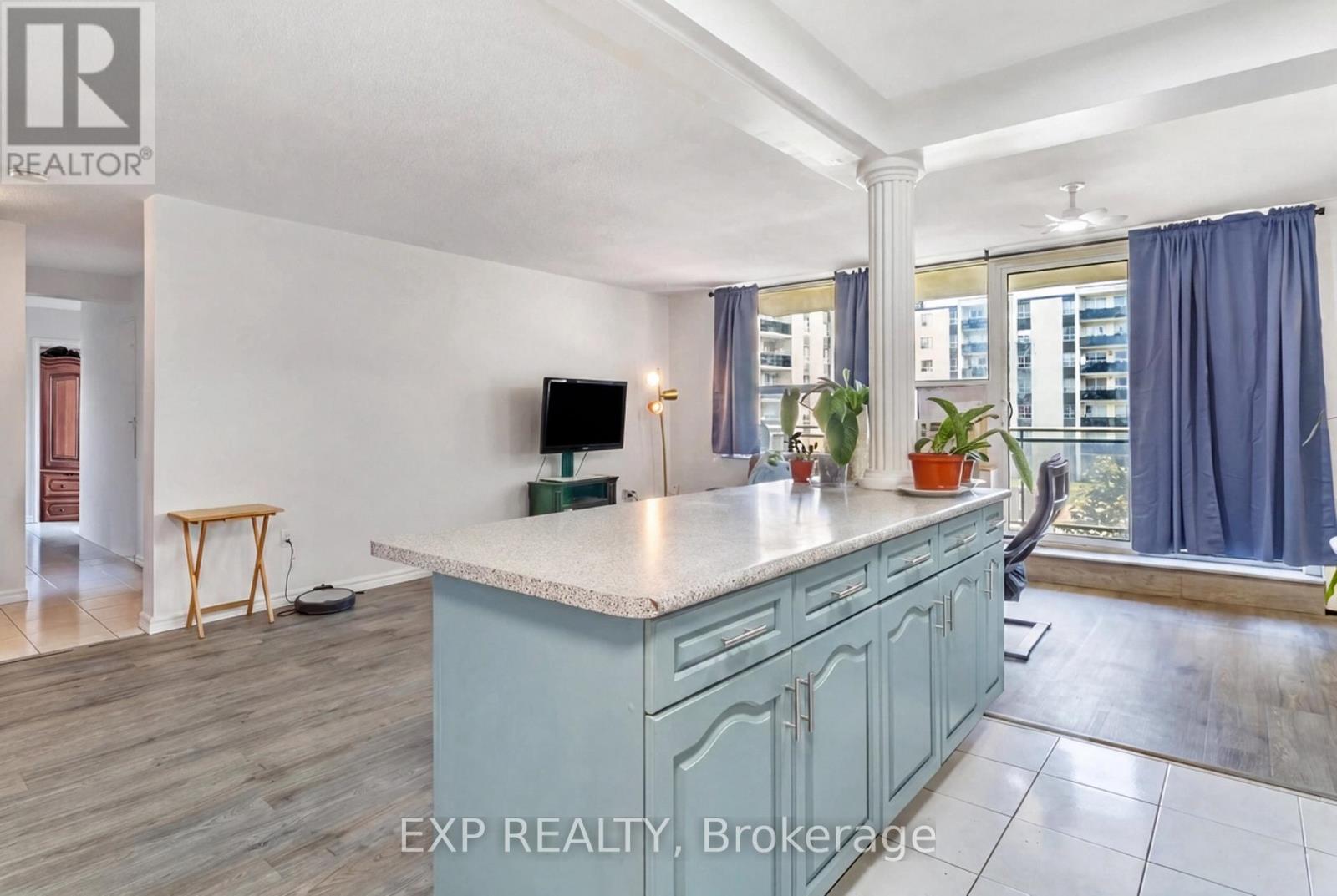 180 DUDLEY AVENUE - Image 10