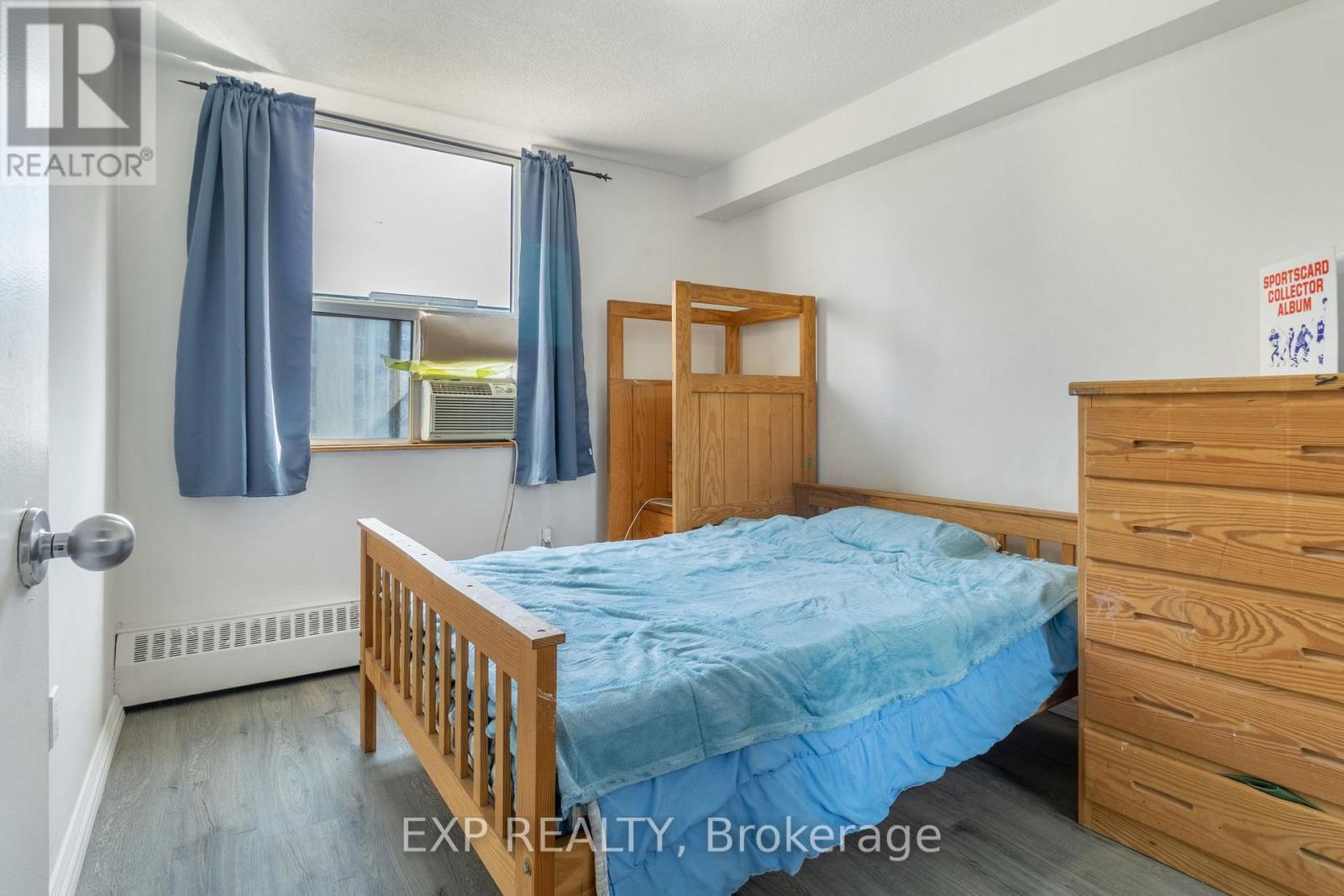 180 DUDLEY AVENUE - Image 11