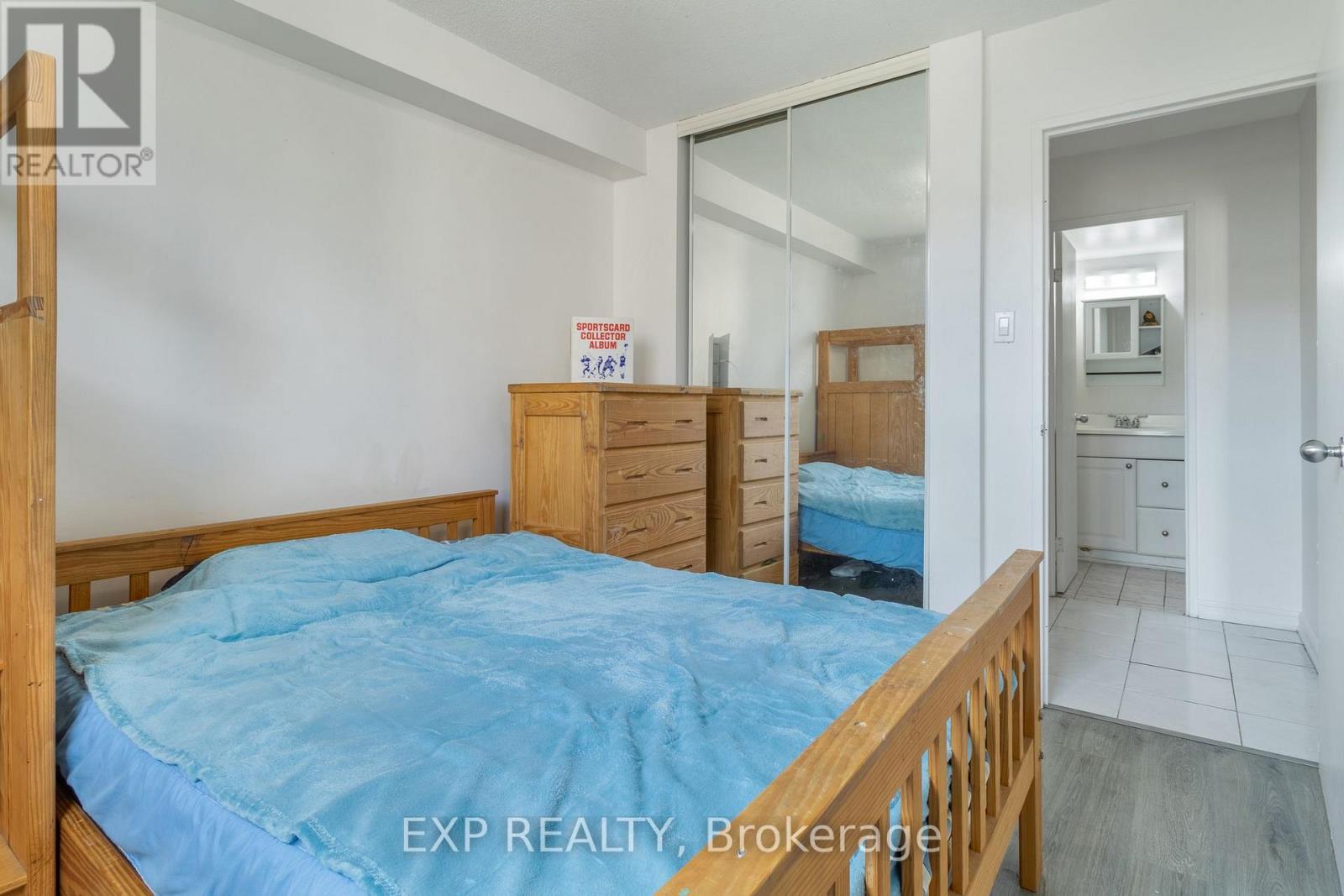 180 DUDLEY AVENUE - Image 12