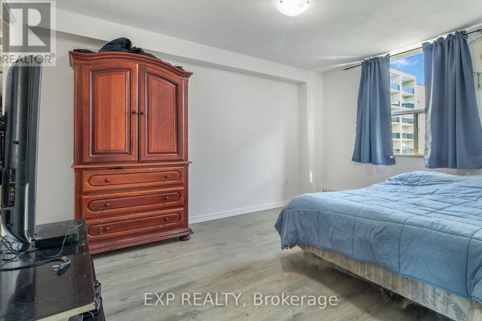 180 DUDLEY AVENUE - Image 13