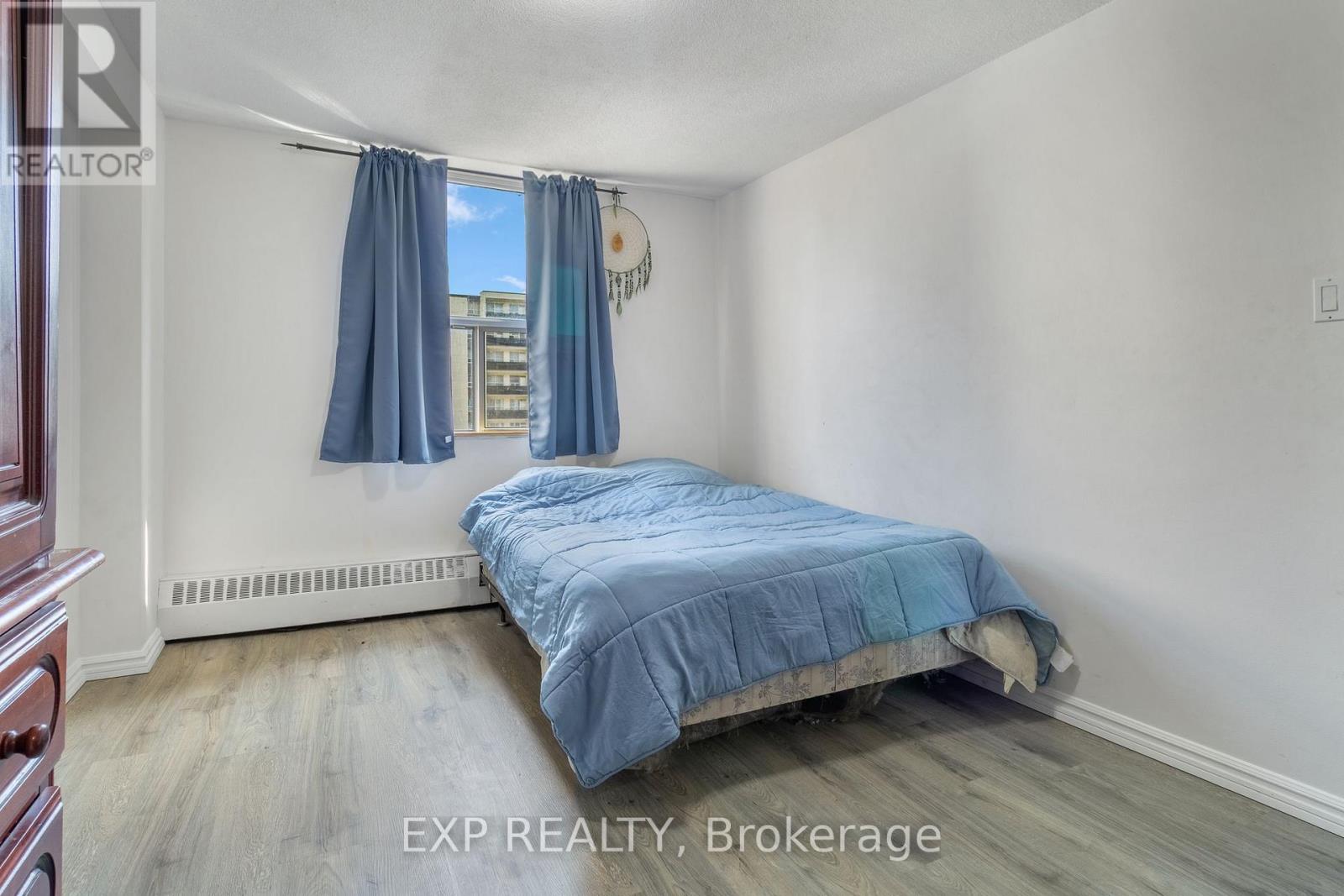 180 DUDLEY AVENUE - 14