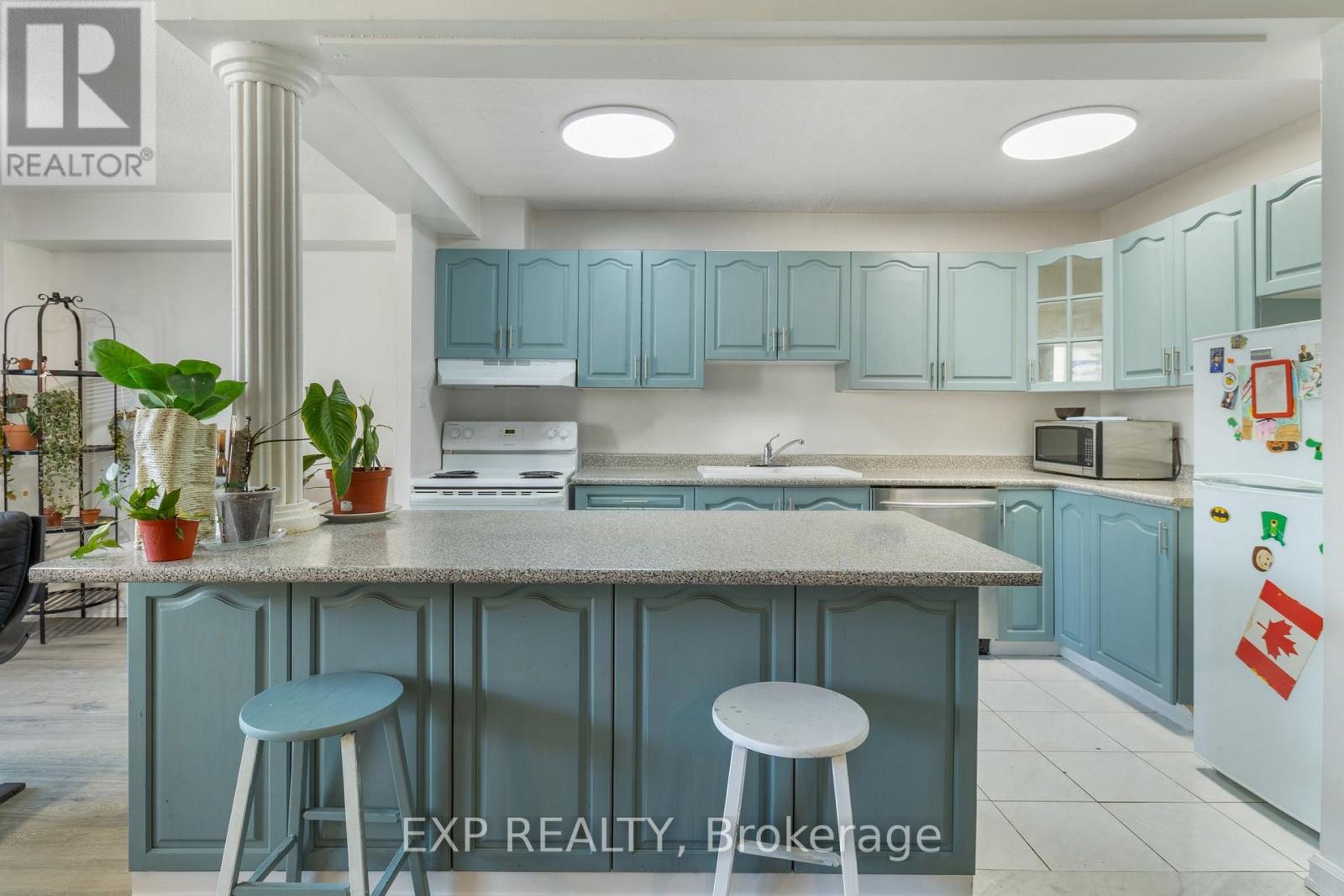 180 DUDLEY AVENUE - Image 15