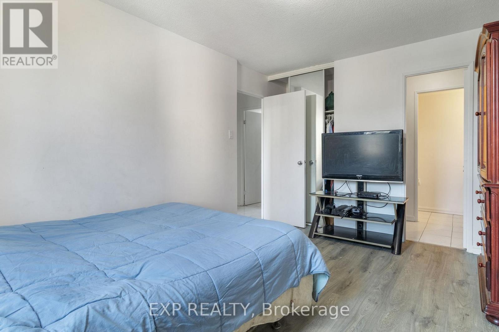 180 DUDLEY AVENUE - Image 16