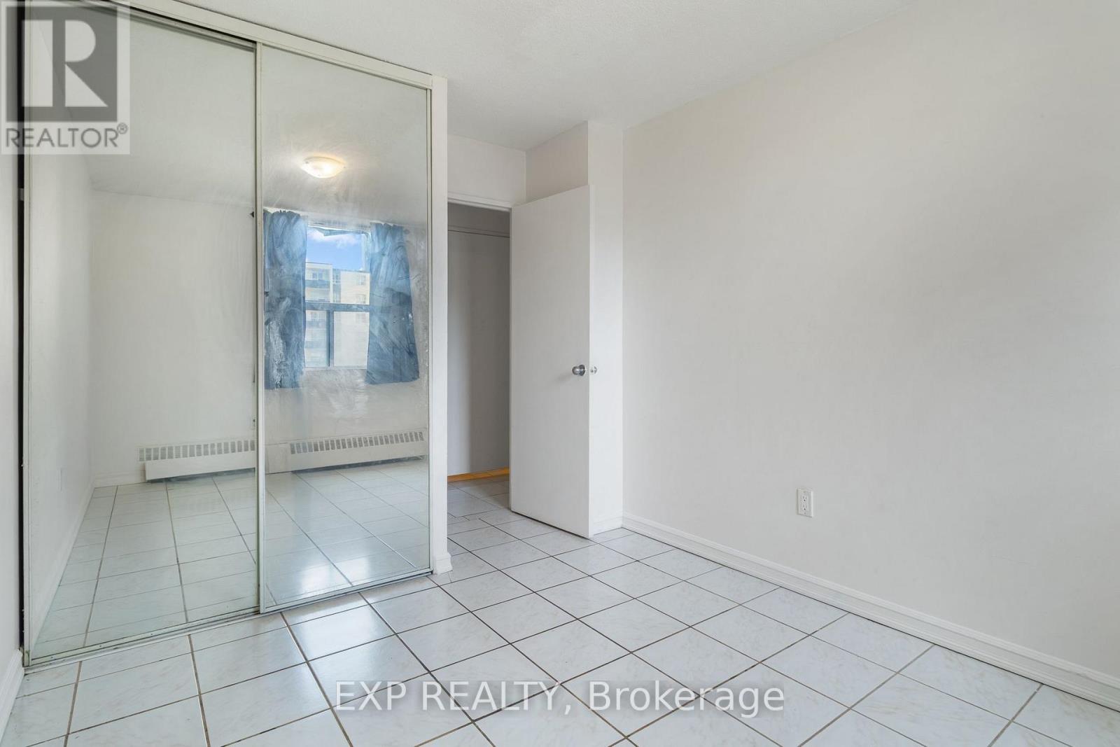 180 DUDLEY AVENUE - Image 18