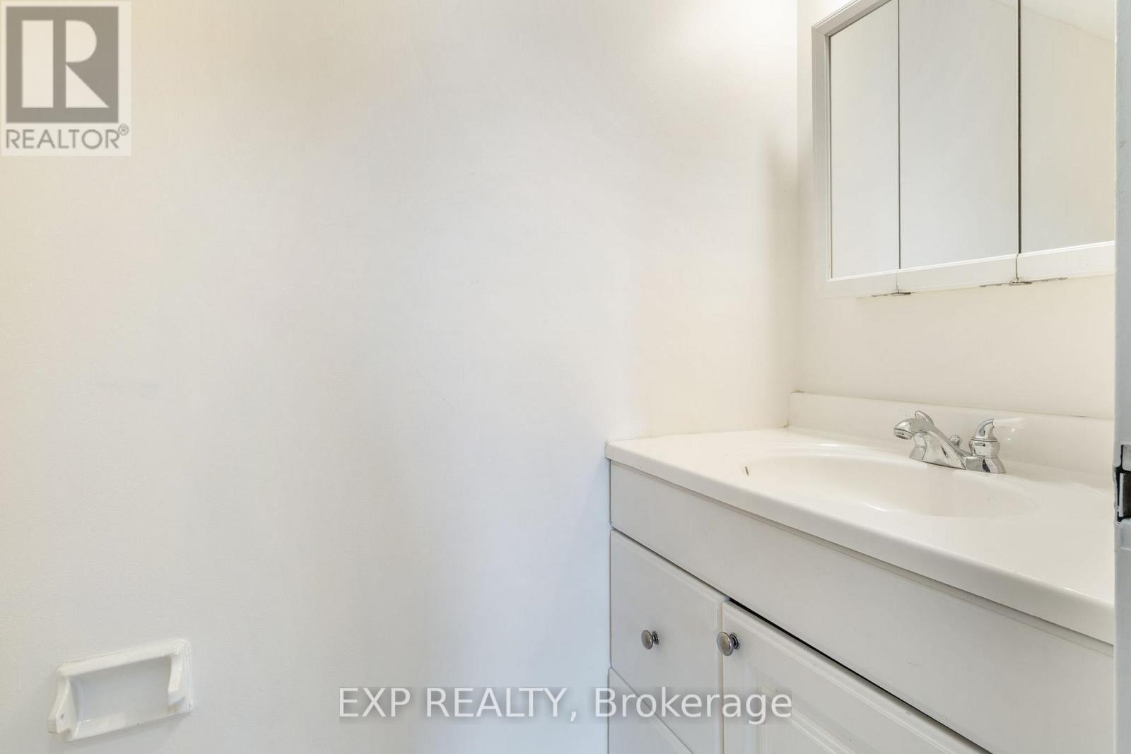 180 DUDLEY AVENUE - Image 19