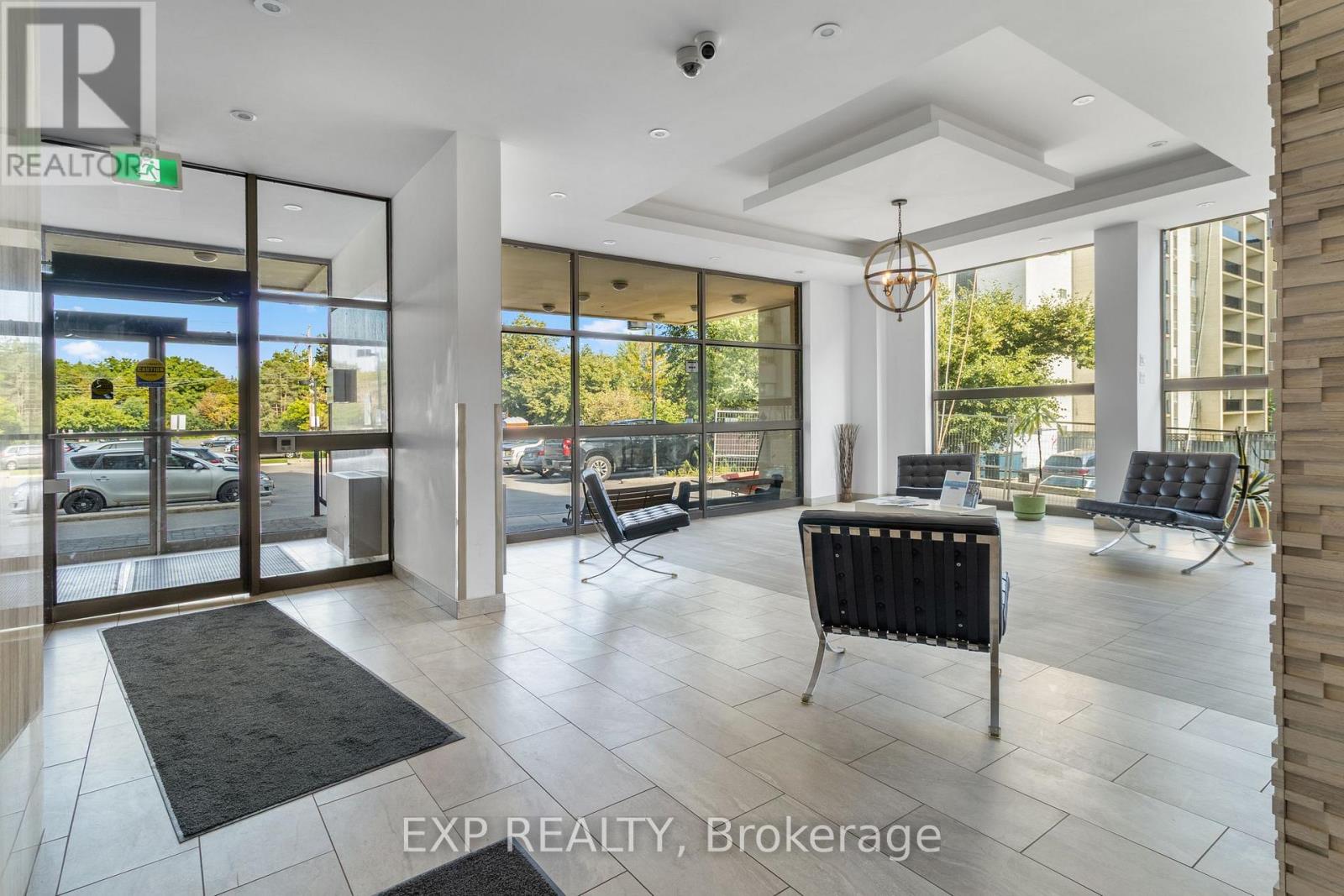 180 DUDLEY AVENUE - 2