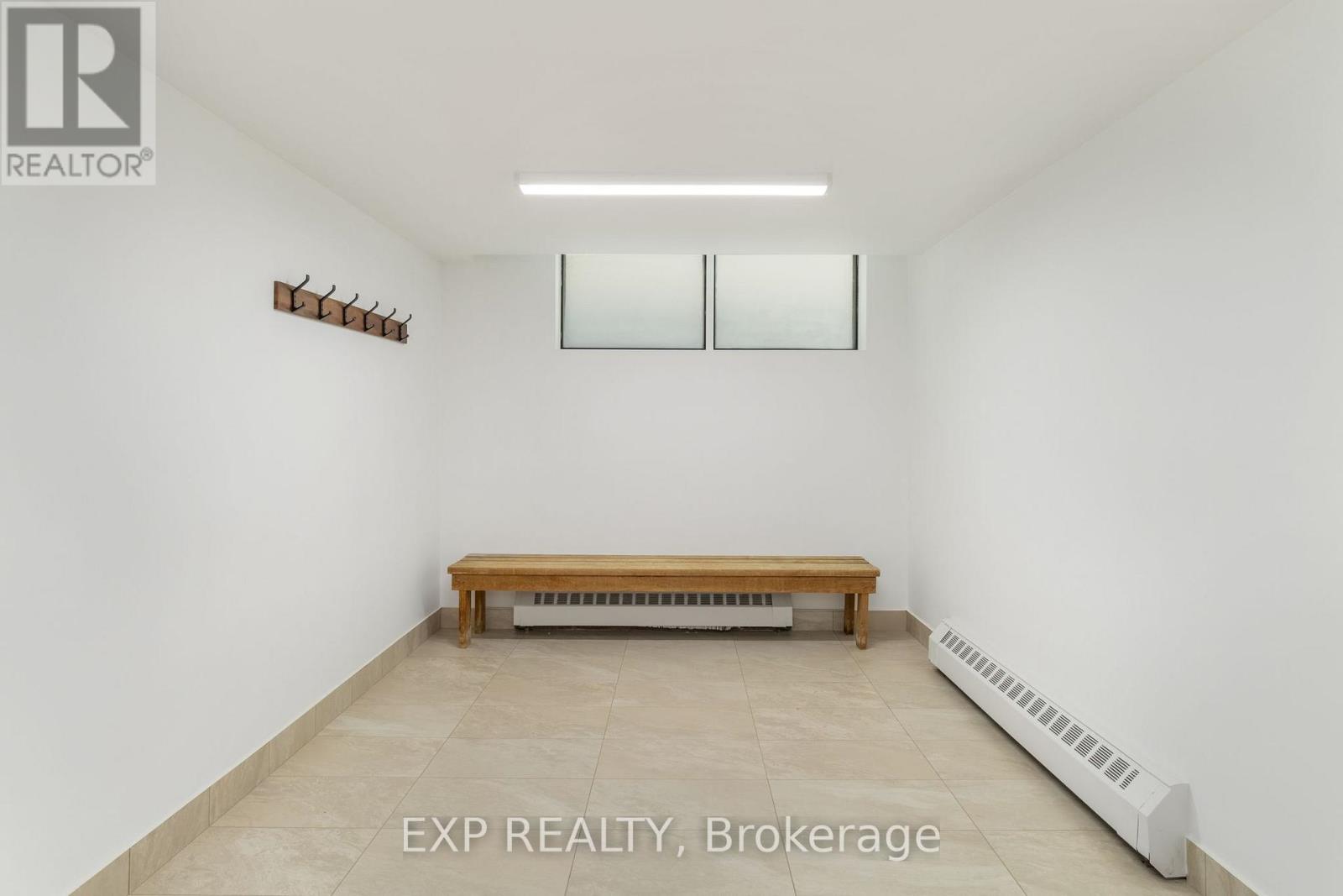 180 DUDLEY AVENUE - Image 20