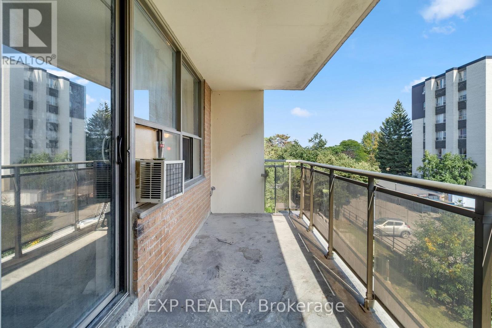 180 DUDLEY AVENUE - Image 21