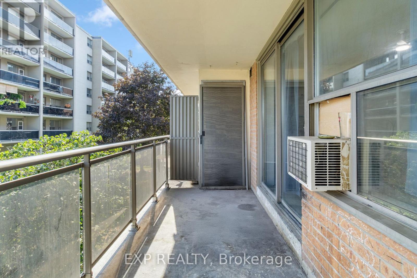 180 DUDLEY AVENUE - Image 22