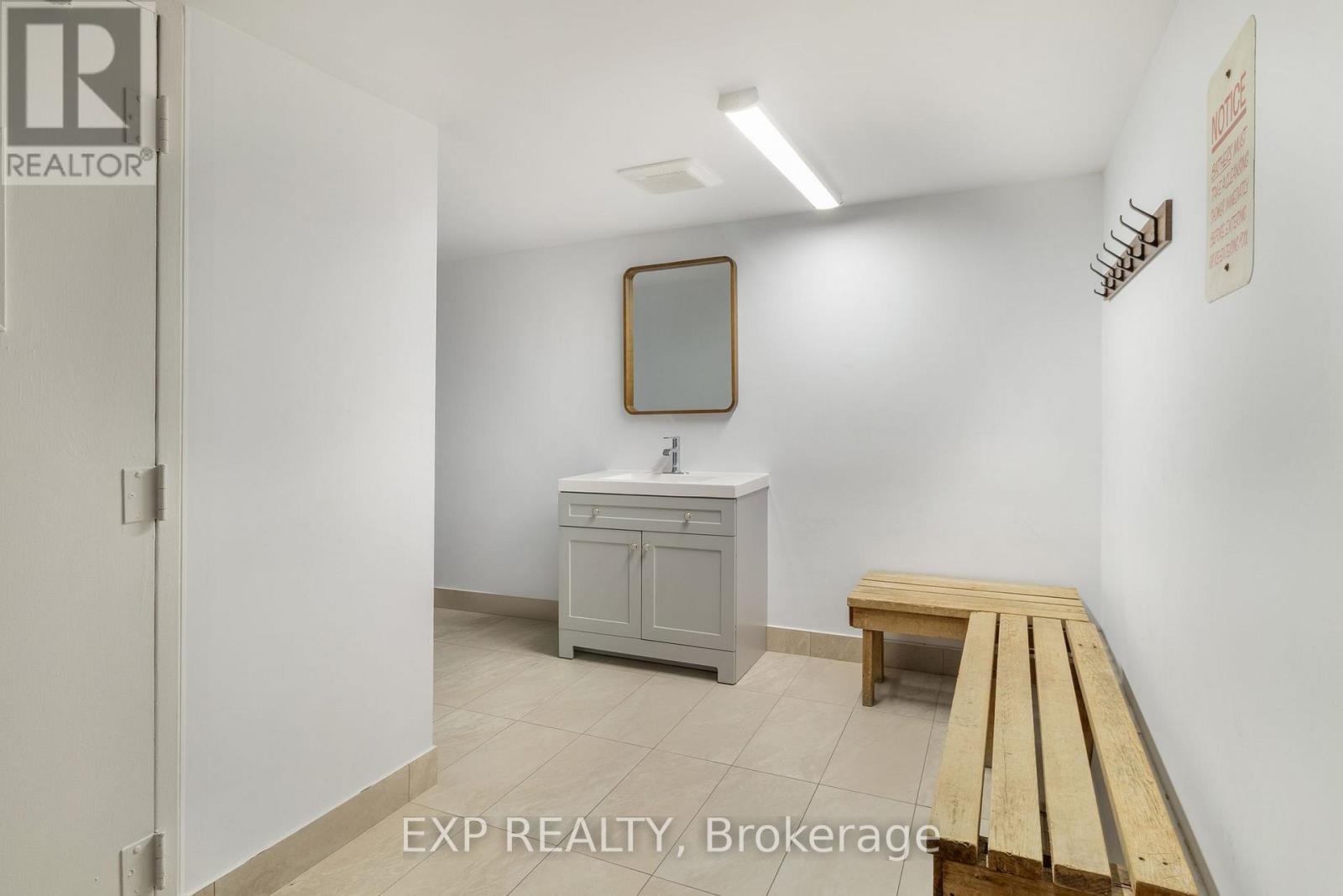 180 DUDLEY AVENUE - Image 23