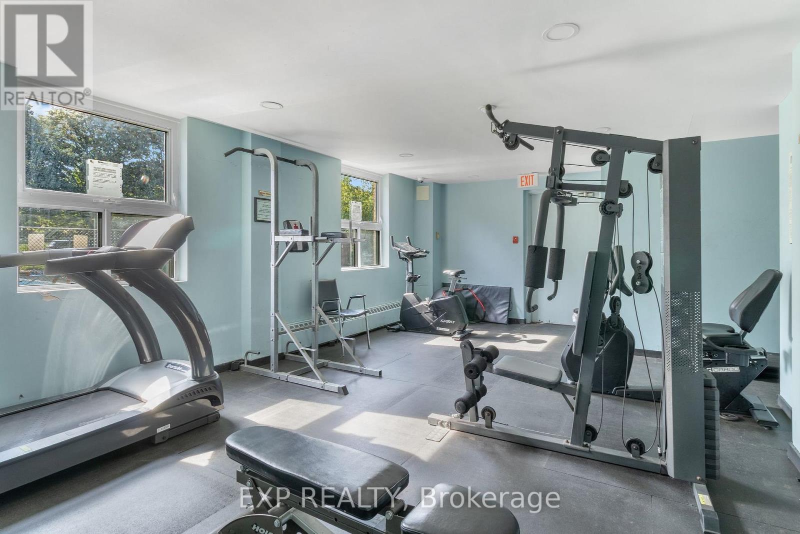 180 DUDLEY AVENUE - Image 24