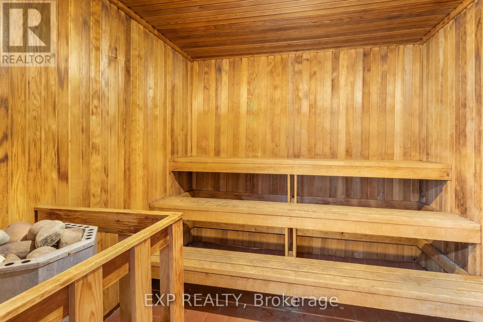 180 DUDLEY AVENUE - Image 25