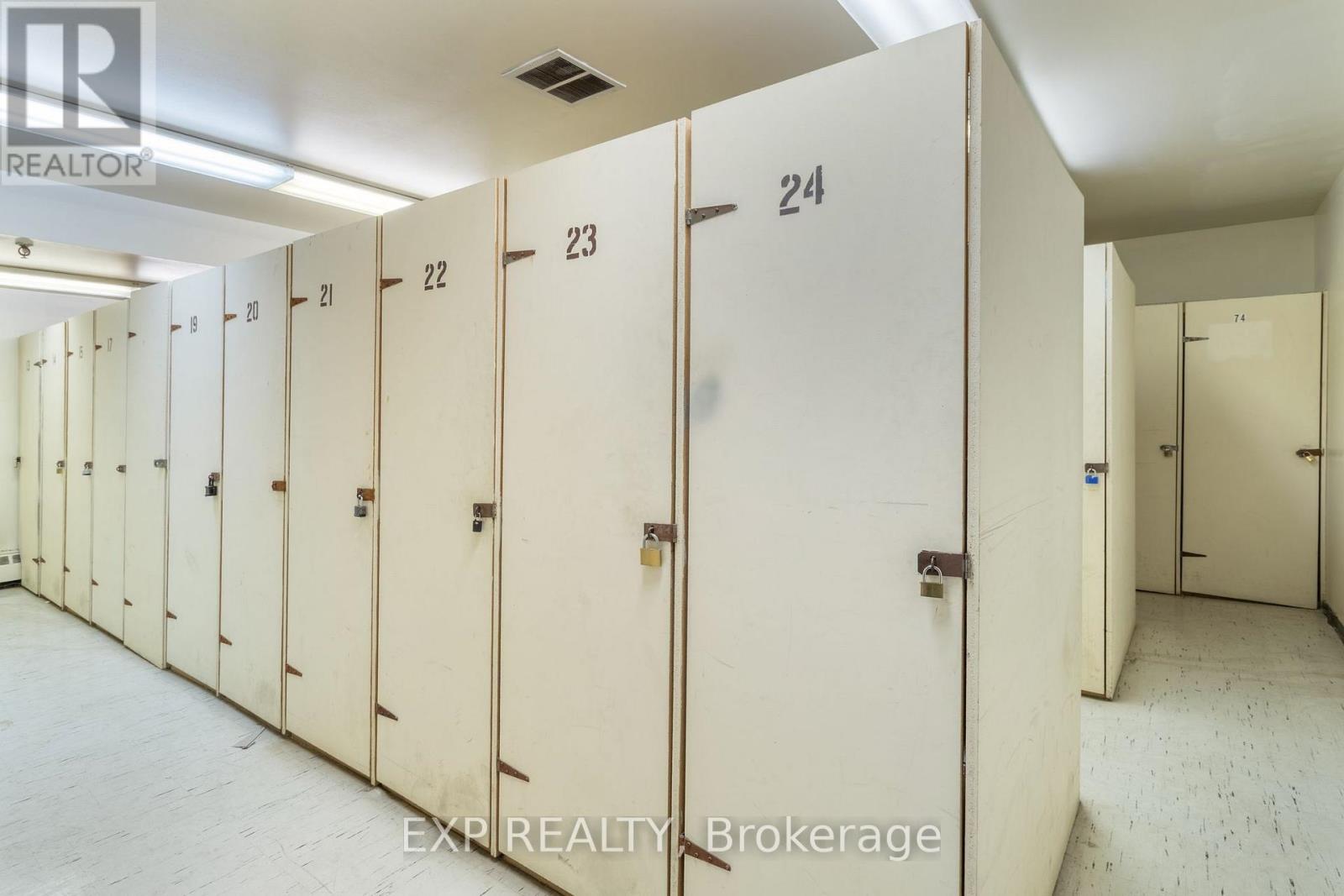 180 DUDLEY AVENUE - Image 27