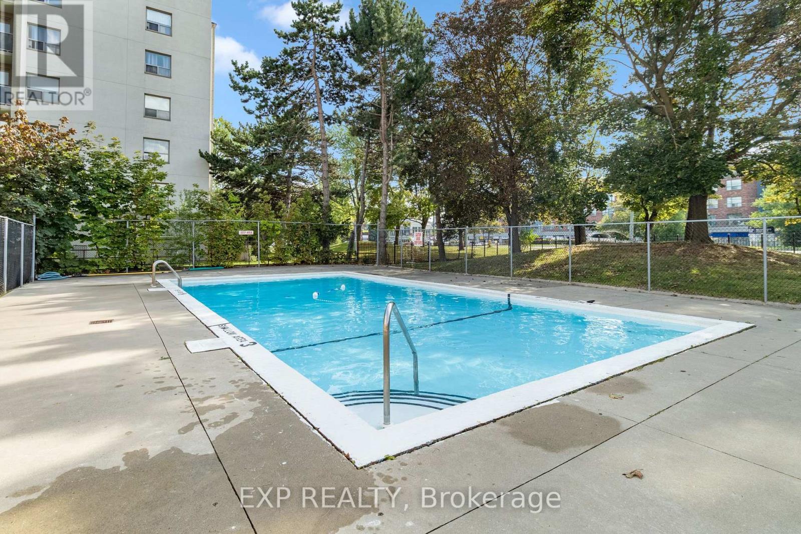 180 DUDLEY AVENUE - Image 28