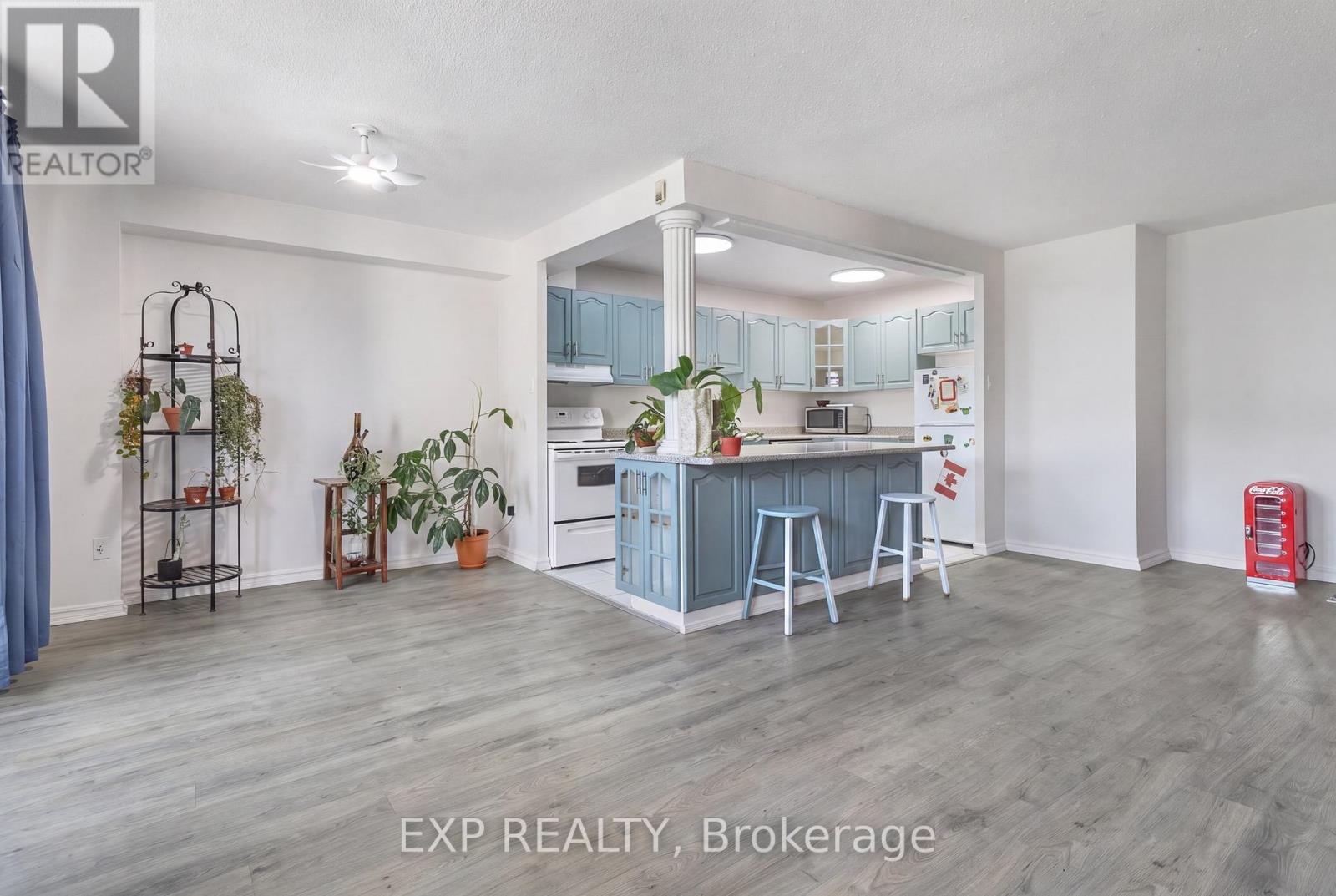 180 DUDLEY AVENUE - Image 4