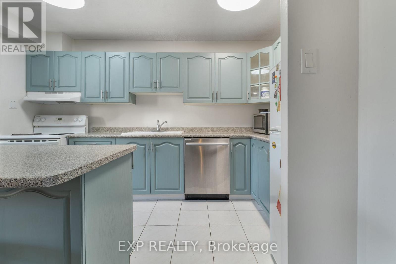 180 DUDLEY AVENUE - Image 5