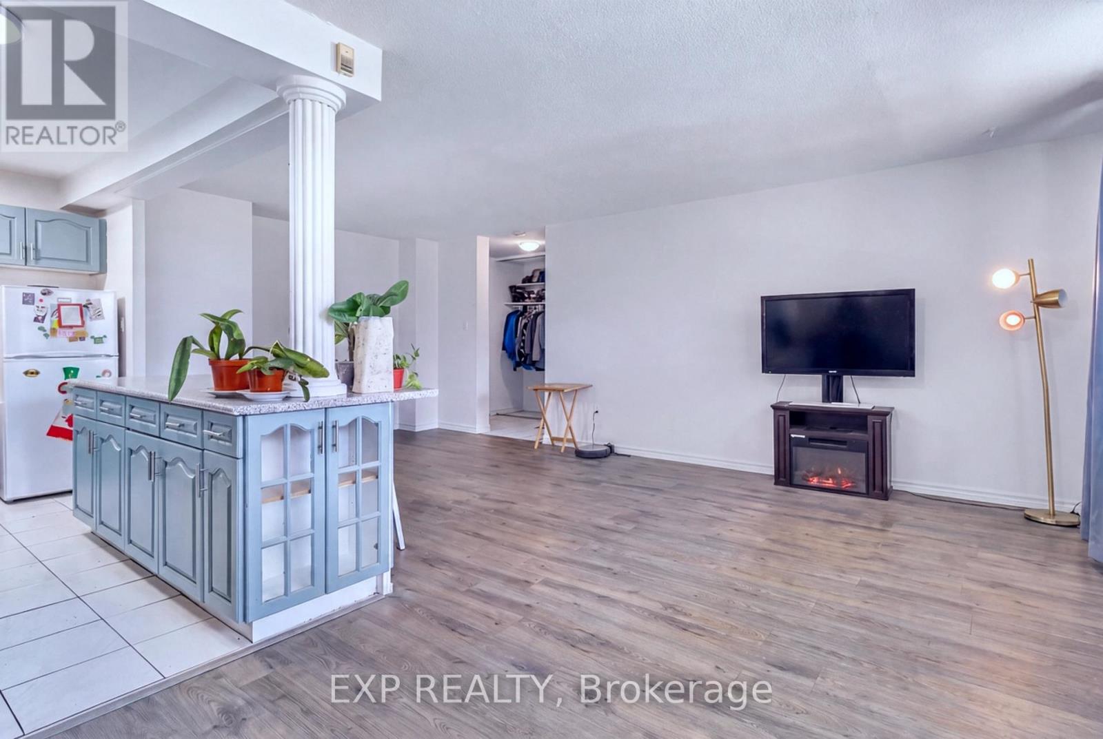 180 DUDLEY AVENUE - Image 6