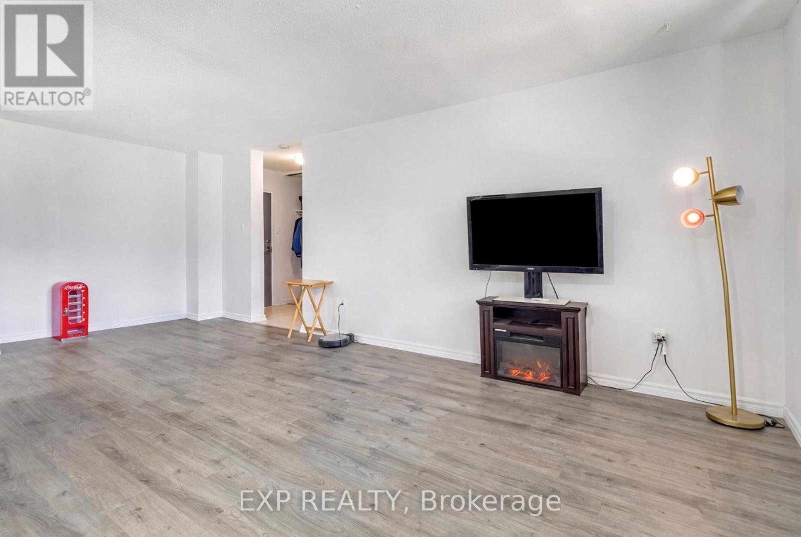 180 DUDLEY AVENUE - Image 7