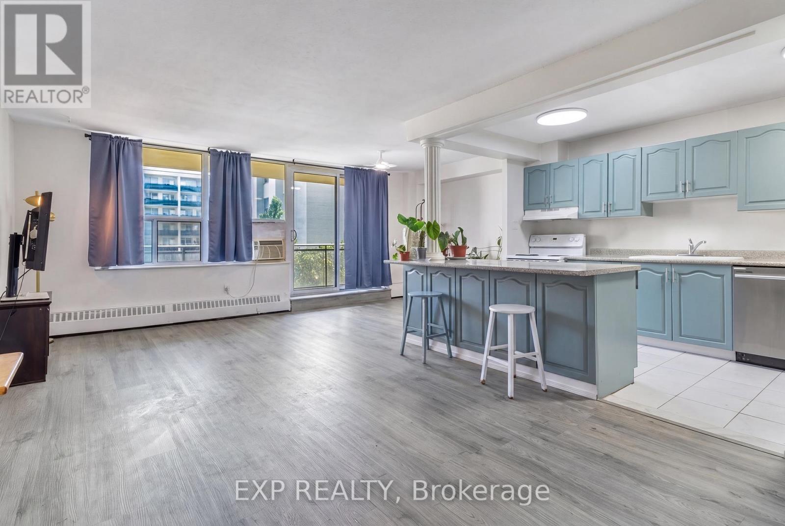 180 DUDLEY AVENUE - 9