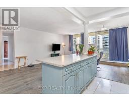202 - 180 Dudley Avenue, Markham, ON L3T2E9 Photo 10