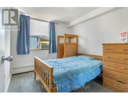 202 - 180 Dudley Avenue, Markham, ON L3T2E9 Photo 11
