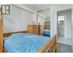 202 - 180 Dudley Avenue, Markham, ON L3T2E9 Photo 12