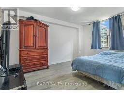 202 - 180 Dudley Avenue, Markham, ON L3T2E9 Photo 13