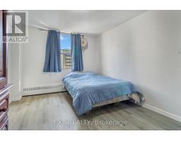 202 - 180 Dudley Avenue, Markham, ON L3T2E9 Photo 14