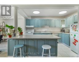 202 - 180 Dudley Avenue, Markham, ON L3T2E9 Photo 15