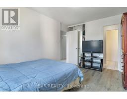 202 - 180 Dudley Avenue, Markham, ON L3T2E9 Photo 16