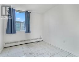 202 - 180 Dudley Avenue, Markham, ON L3T2E9 Photo 17