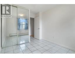202 - 180 Dudley Avenue, Markham, ON L3T2E9 Photo 18