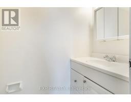 202 - 180 Dudley Avenue, Markham, ON L3T2E9 Photo 19