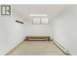 202 - 180 Dudley Avenue, Markham, ON L3T2E9 Photo 20