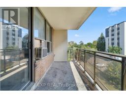 202 - 180 Dudley Avenue, Markham, ON L3T2E9 Photo 21