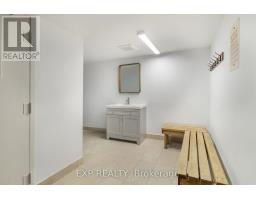 202 - 180 Dudley Avenue, Markham, ON L3T2E9 Photo 23