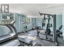 202 - 180 Dudley Avenue, Markham, ON L3T2E9 Photo 24