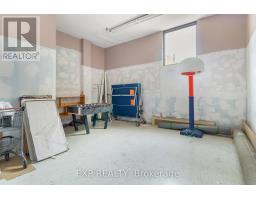 202 - 180 Dudley Avenue, Markham, ON L3T2E9 Photo 26