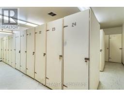 202 - 180 Dudley Avenue, Markham, ON L3T2E9 Photo 27