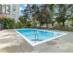 202 - 180 Dudley Avenue, Markham, ON L3T2E9 Photo 28