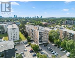 202 - 180 Dudley Avenue, Markham, ON L3T2E9 Photo 29