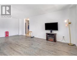 202 - 180 Dudley Avenue, Markham, ON L3T2E9 Photo 7