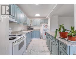 202 - 180 Dudley Avenue, Markham, ON L3T2E9 Photo 8