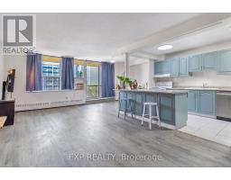 202 - 180 Dudley Avenue, Markham, ON L3T2E9 Photo 9