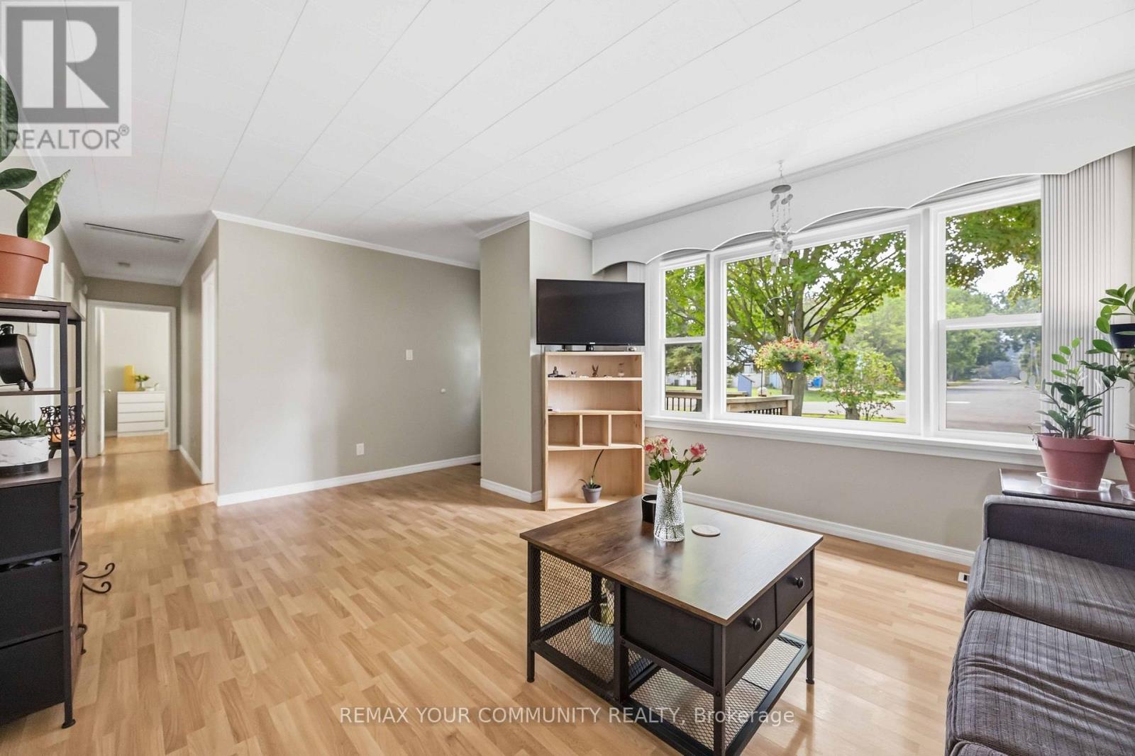 15 GEORGINA STREET - Image 10