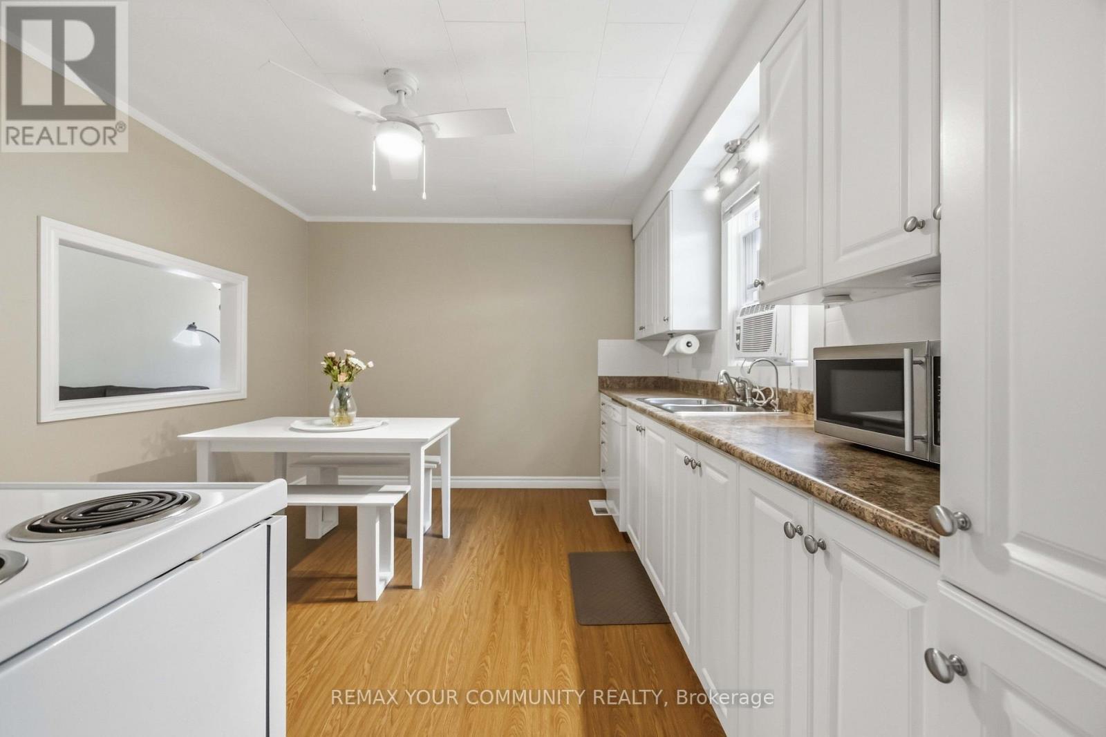 15 GEORGINA STREET - Image 14