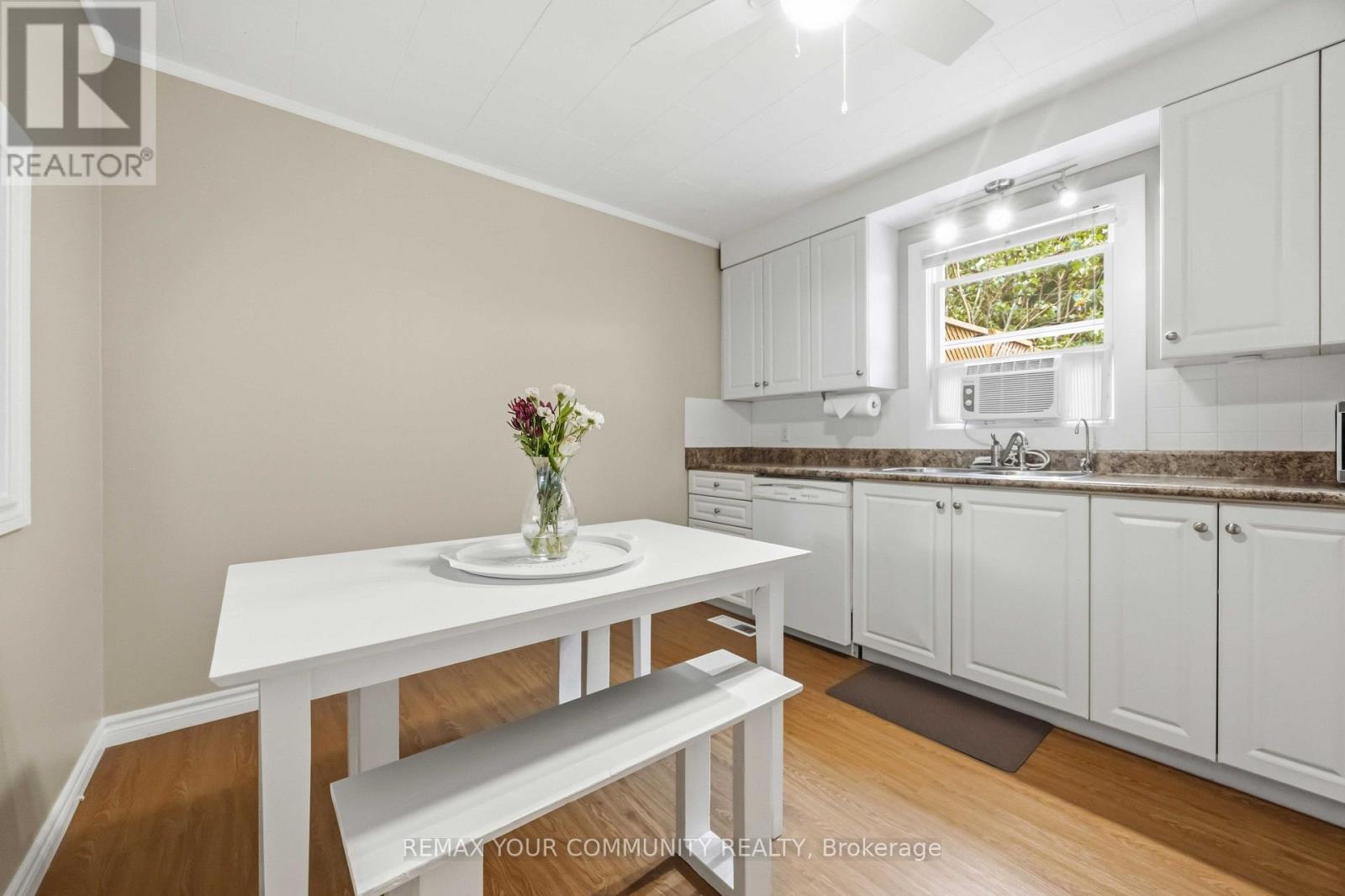 15 GEORGINA STREET - Image 15